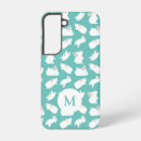 Search for rabbits samsung cases Pattern