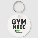 Search for fitness key rings Athlete
