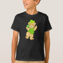 Search for irish kids tshirts Children