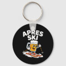 Search for funny statement key rings Birthday