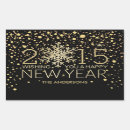 Search for new years confetti stickers Festive