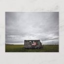 Search for new jersey shore postcards Long beach island