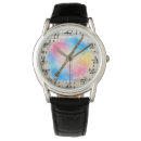 Search for harmony watches Colourful