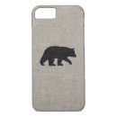 Search for jute iphone cases Burlap