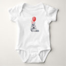 Search for chinchilla clothing Birthday