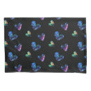 Search for celestial pillowcases Space