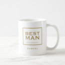 Search for man mugs Masculine