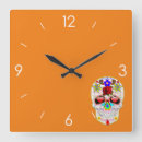 Search for tattoo skull clocks Sugar