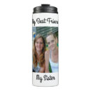 Search for best friend picture mugs Sister