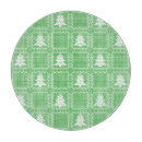 Search for christmas tree pattern chopping boards Winter