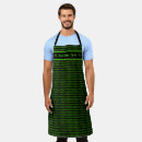 Search for software aprons Programming
