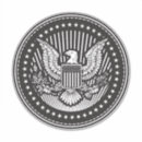 Search for armed stickers America