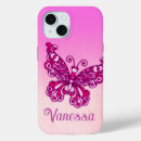 Search for purple butterfly iphone cases Girls