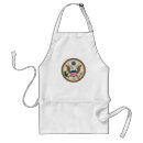 Search for seal aprons Great