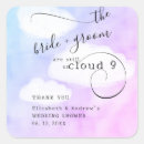 Search for funny wedding stickers Casual