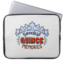 Search for memorial tablet electronics Memories