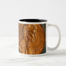 Search for pennies mugs Numismatics