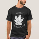 Search for energy balancing tshirts Meditation