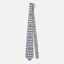 Search for disco ball ties Vintage