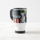 Search for army grandpa mugs Military