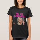 Search for funny butcher tshirts Butchers