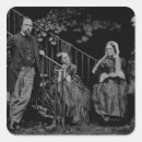 Search for rossetti stickers Charles