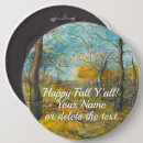 Search for oak badges Autumn