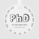 Search for philosophy christmas tree decorations Doctorate