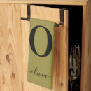 Search for black gold tea towels Birthday
