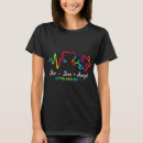 Search for hea clothing Autism