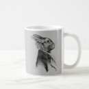Search for profile drinkware Portrait