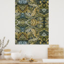 Search for acanthus posters Pattern