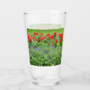 Search for drinking pints photography Nature