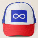 Search for first nation hats Flag
