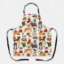 Search for dog grooming aprons Pet sitter
