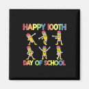 Search for dance school magnets Dancing
