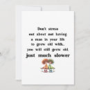 Search for about men cards Funny