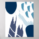Search for doodle art posters Abstract