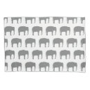 Search for elephant pillowcases Animals