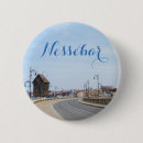 Search for town badges Tourism