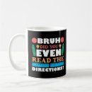 Search for even if mugs Quotes