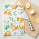 Search for egg tea towels Chickens