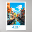 Search for netherlands art Souvenir