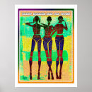 Search for speak no evil posters Hear