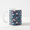 Search for lovely dinosaur mugs Baby