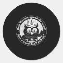 Search for giving stickers Party