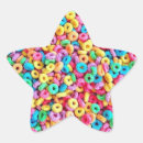 Search for cereal box stickers Cereals