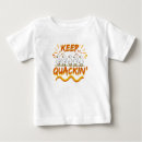 Search for funny baby shirts Illustration