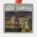 Search for ville christmas tree decorations 19th