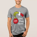 Search for retro christmas tshirts Dr seuss books